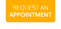 Request an Appointment