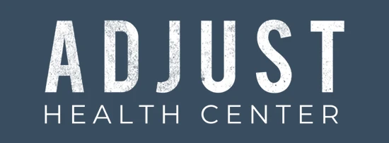 Chiropractic Rockaway NJ Adjust Health Center