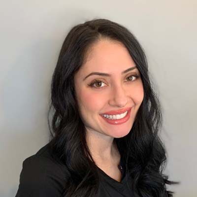 Chiropractic Rockaway NJ Anna Chiropractic Rockaway NJ Anna